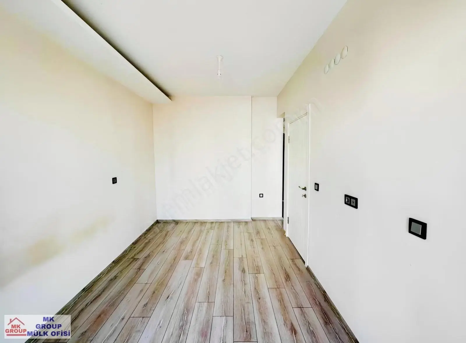 Apartment in Kayseri - Görünüm 2