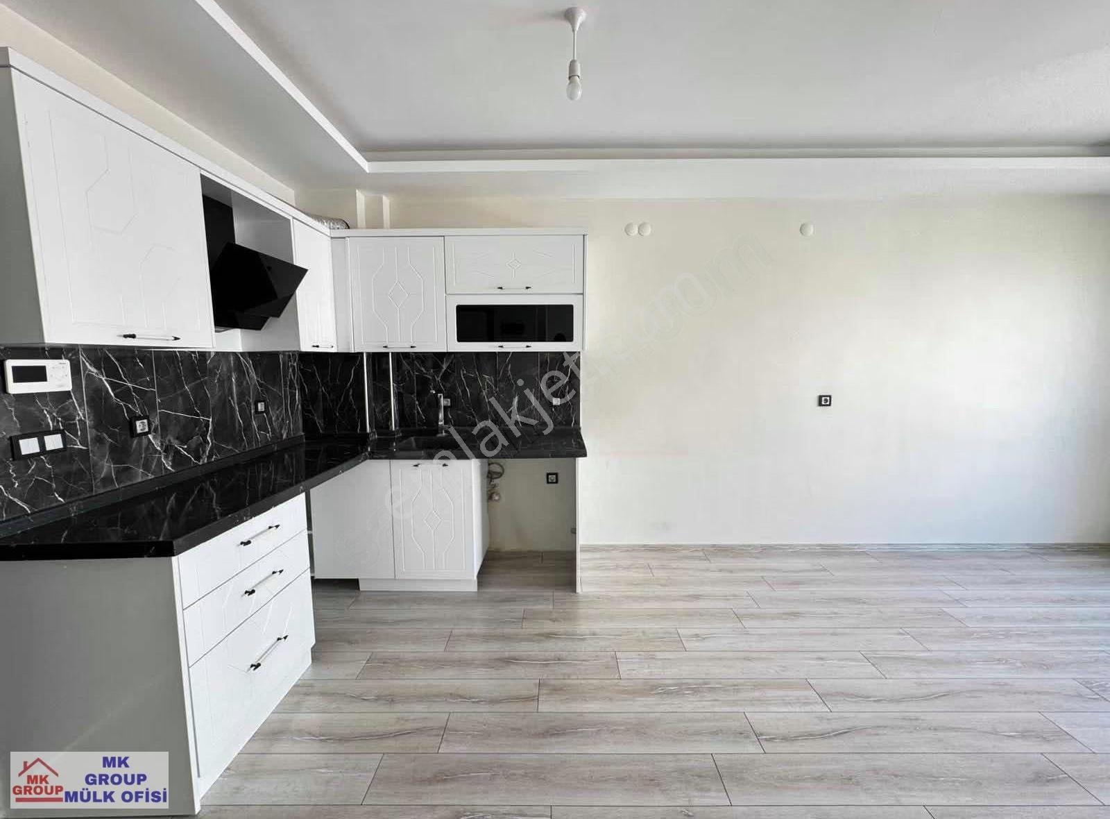 Apartment in Kayseri