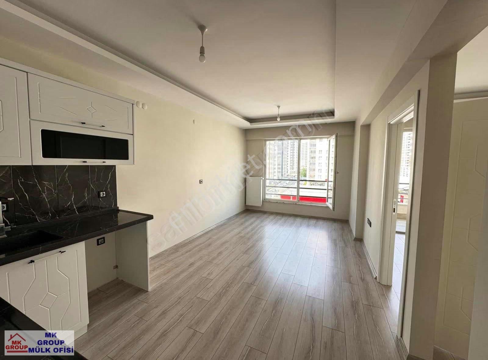 Apartment in Kayseri - Daha fazla