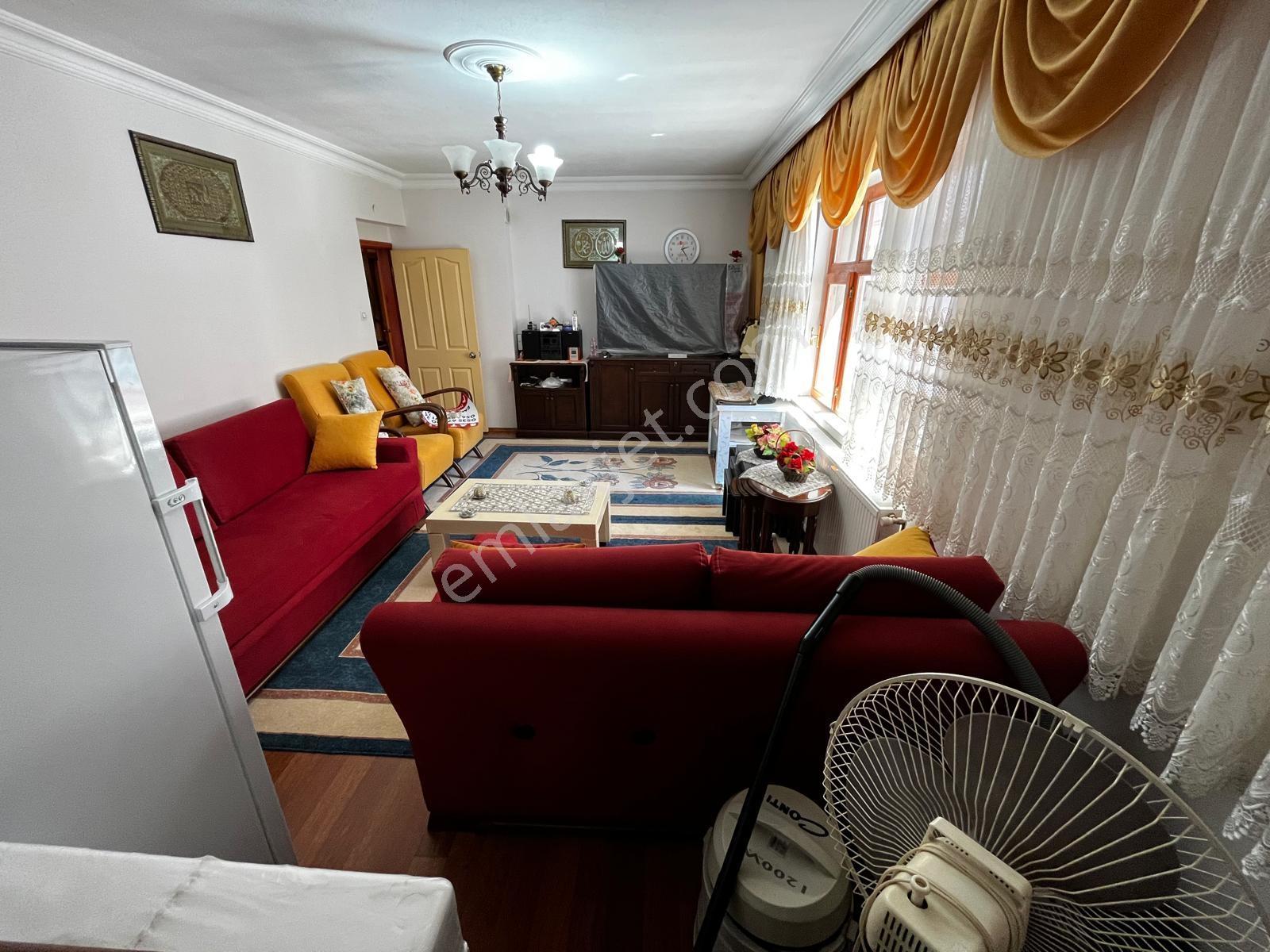 Apartment in Pursaklar, Mimar Sinan - Görünüm 3