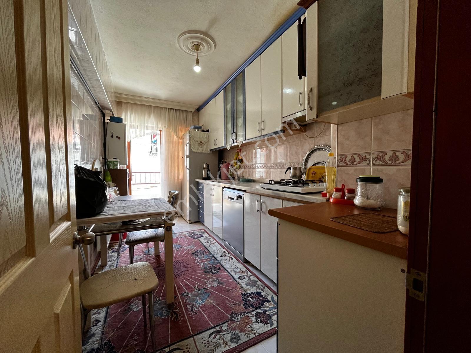 Apartment in Pursaklar, Mimar Sinan - Daha fazla