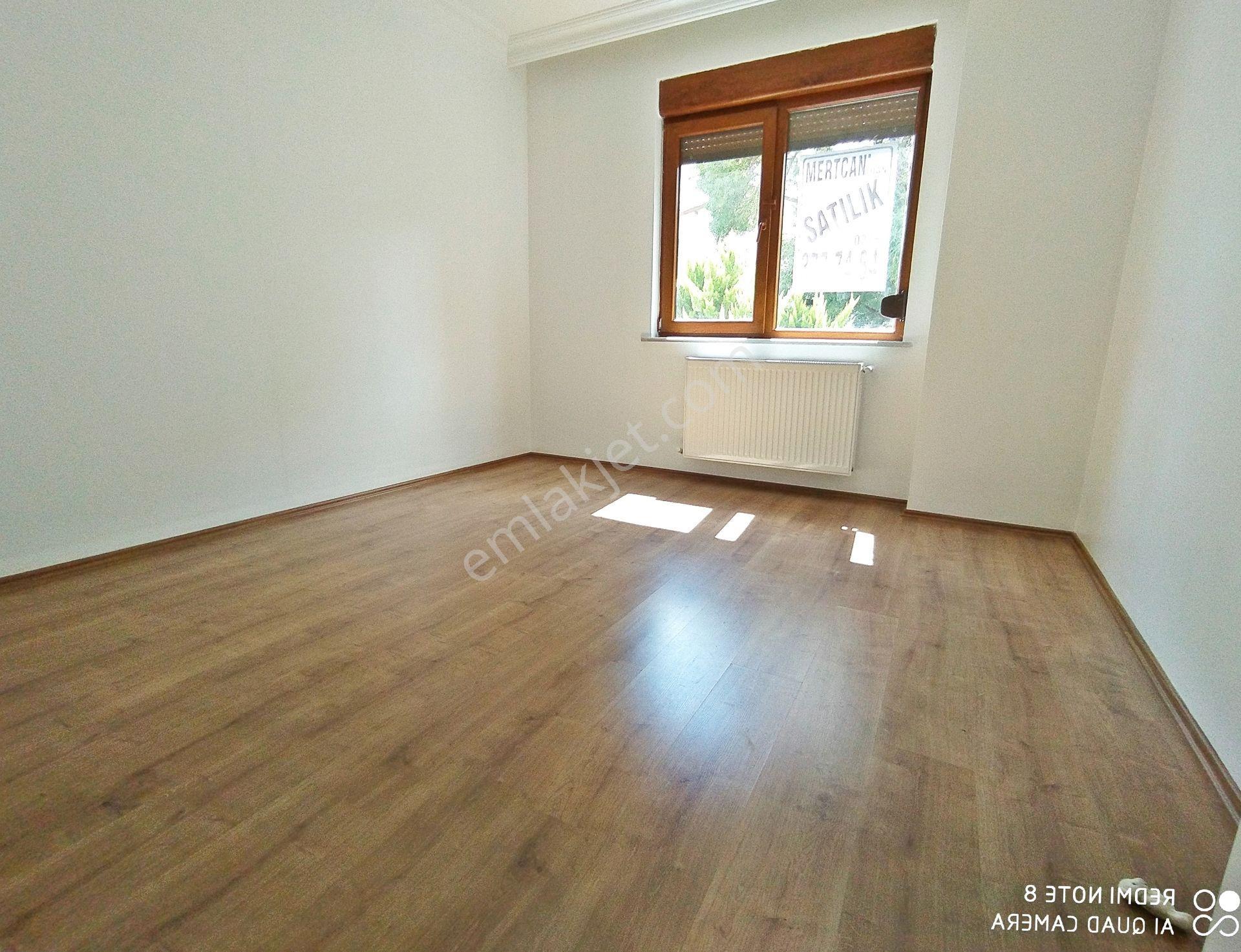 Daire – İstanbul - Görünüm 5