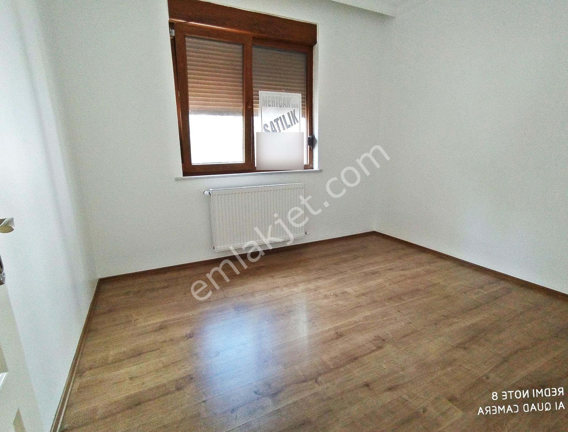 Daire – İstanbul - Görünüm 4