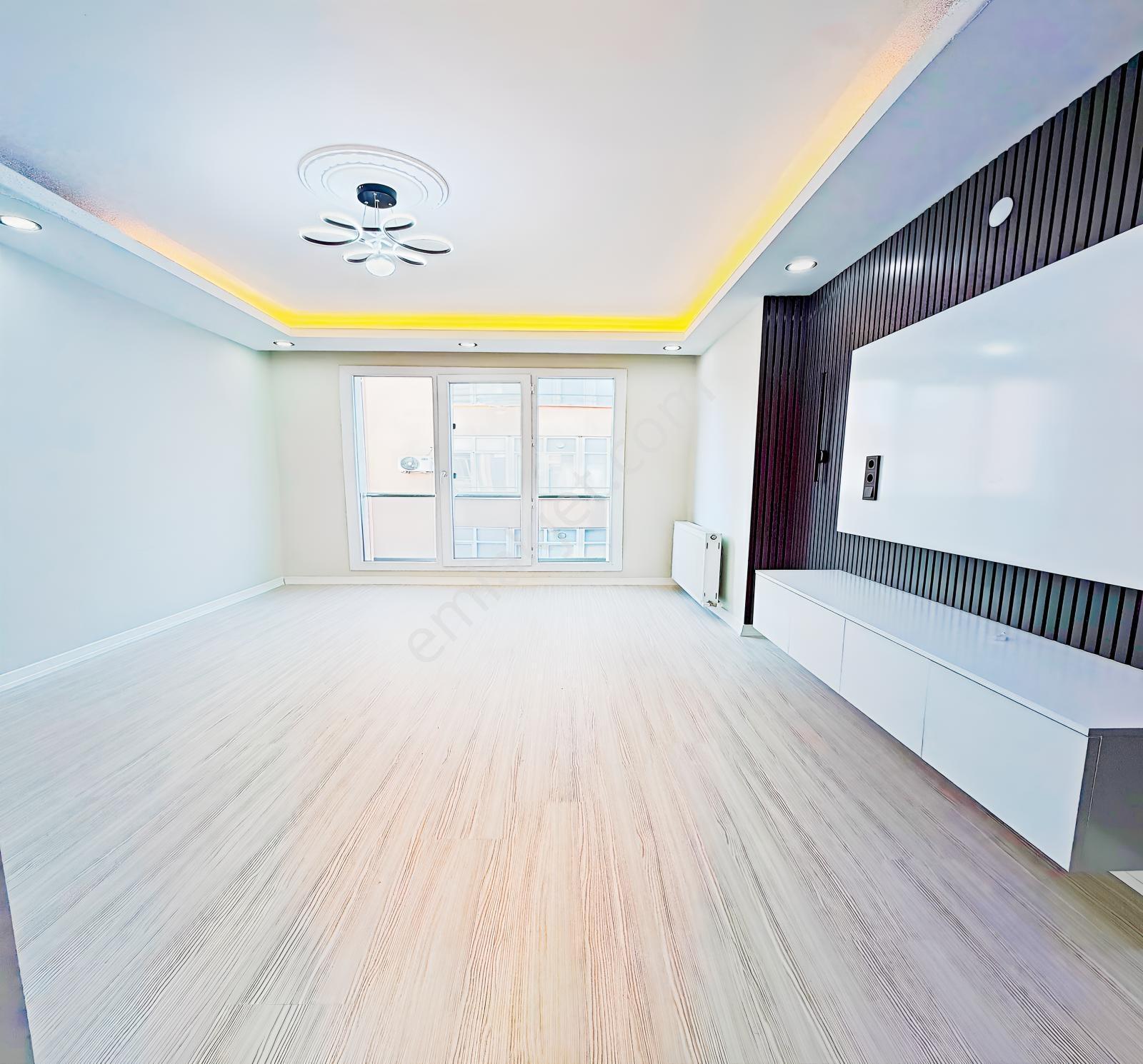 Daire – İstanbul - Daha fazla