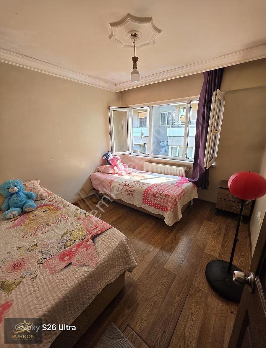 Apartment in Bursa - Daha fazla