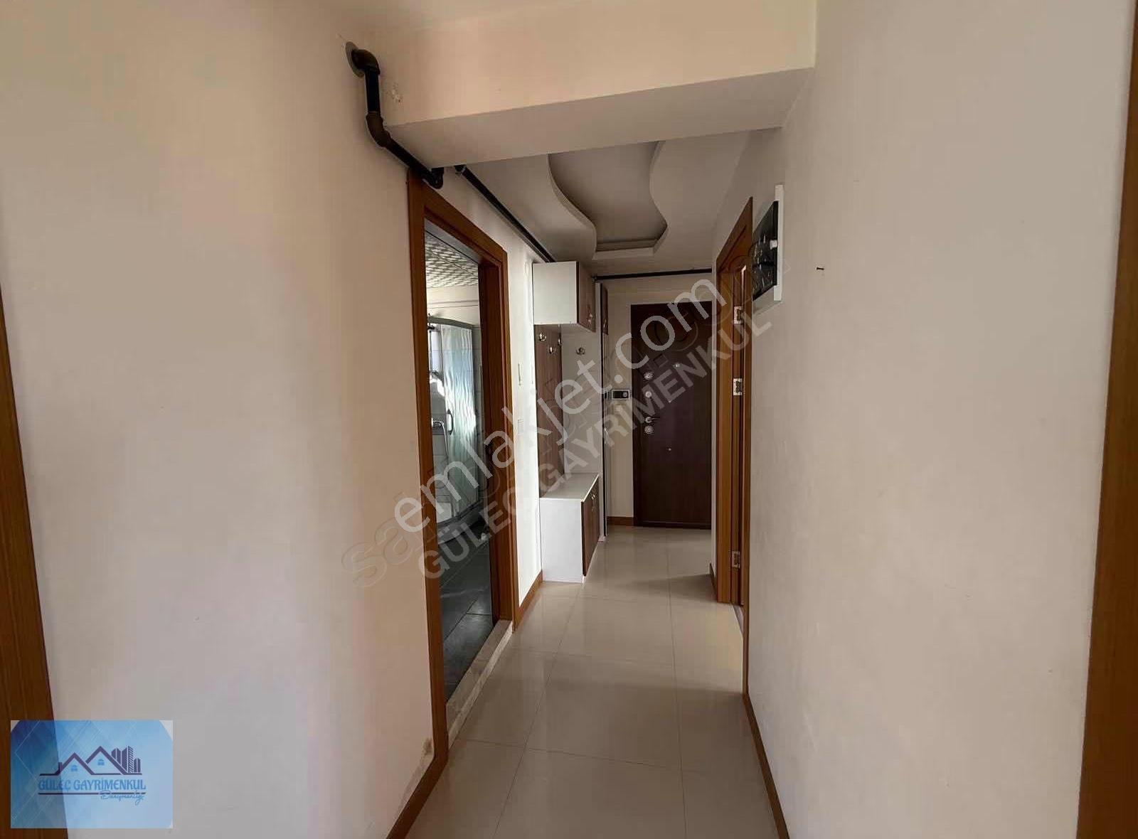 Daire – İzmir - Daha fazla