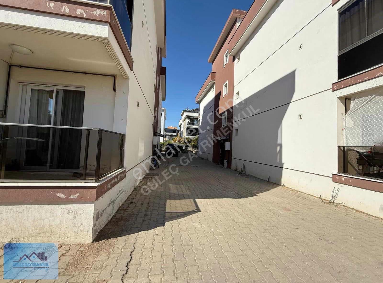 Daire – İzmir - Görünüm 4