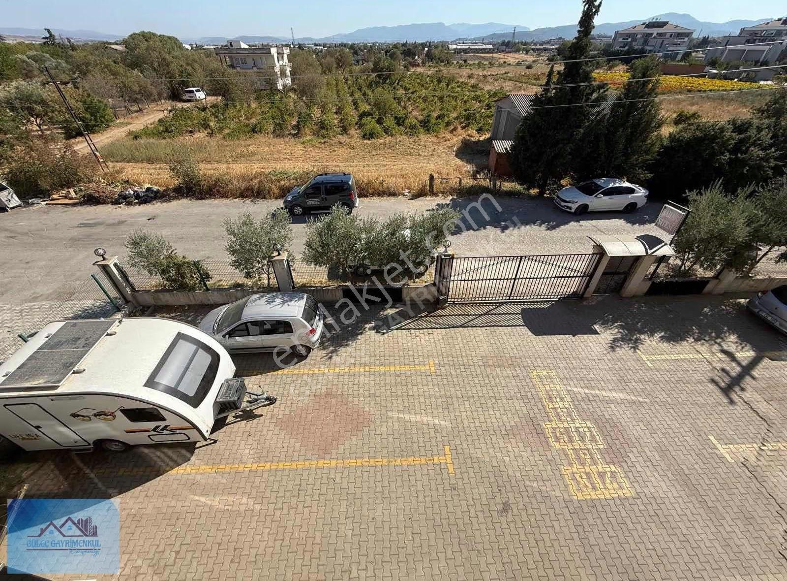 Daire – İzmir