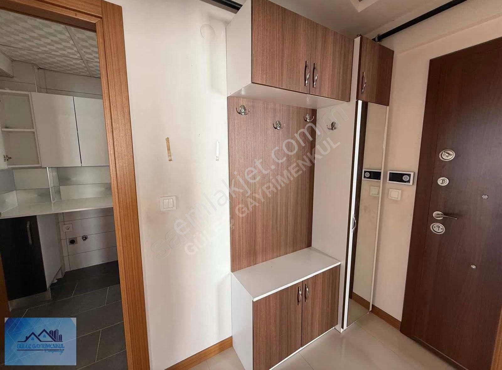 Daire – İzmir - Görünüm 2