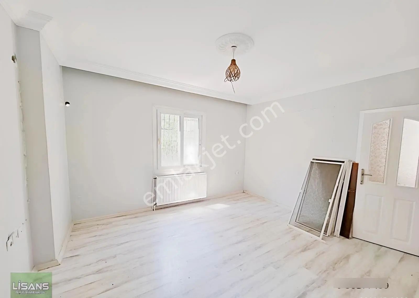 Apartment in Çukurova, Yurt - Görünüm 2