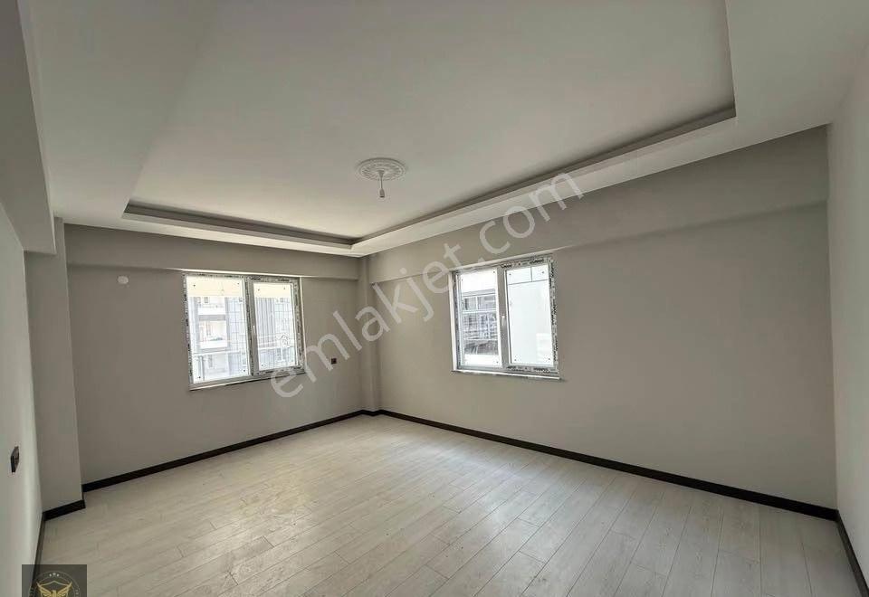 Apartment in İstanbul - Görünüm 2