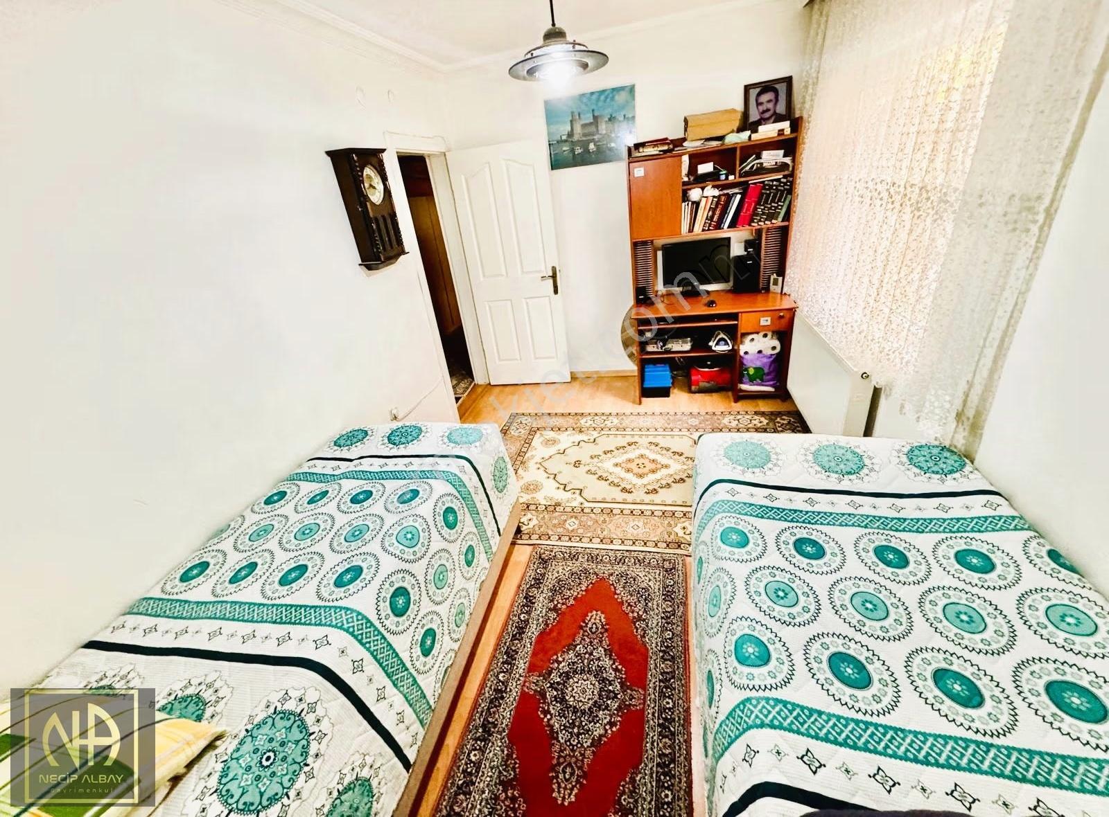 Daire – Keçiören, Kardeşler, Ayvalı - Görünüm 5