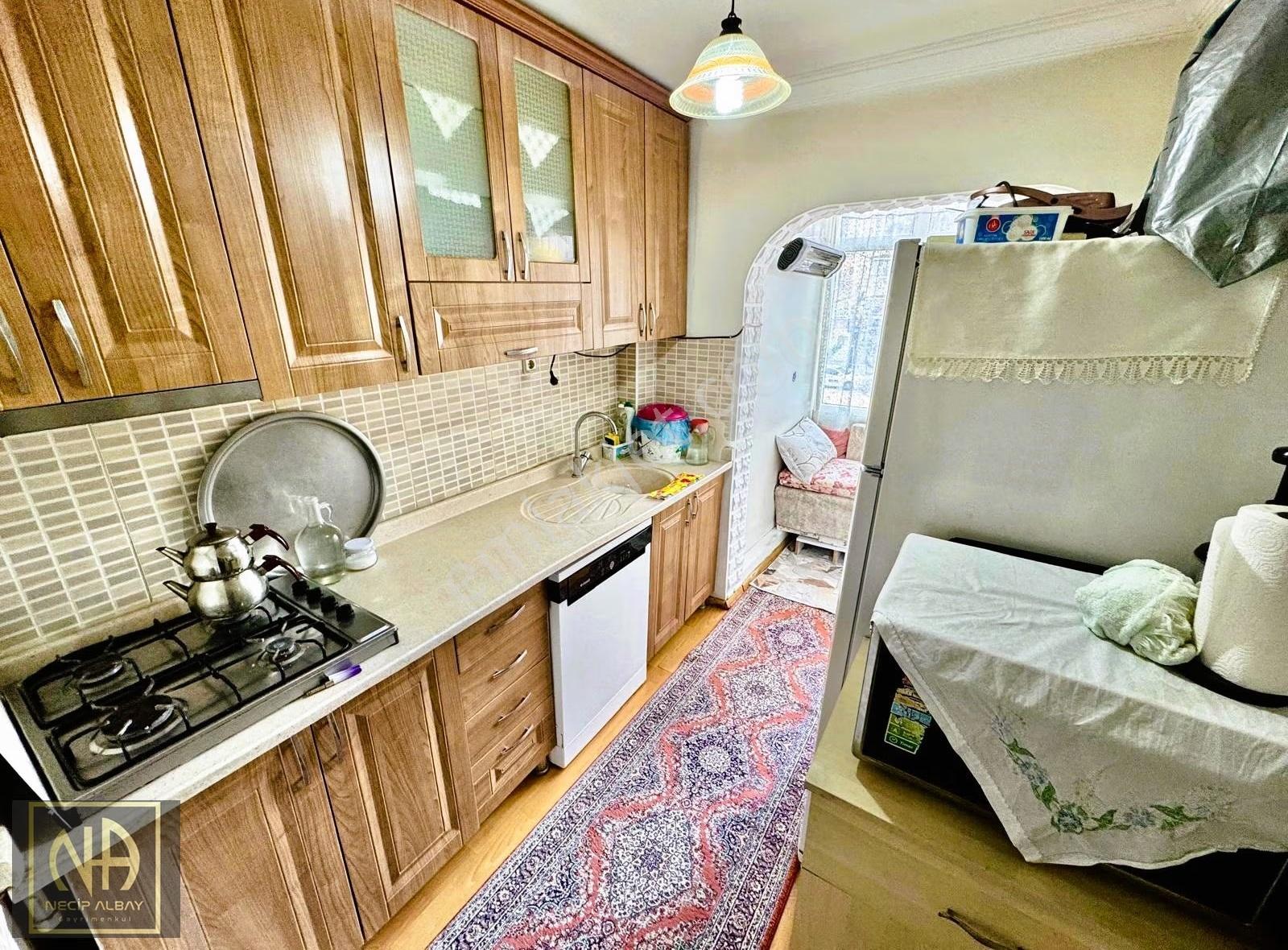 Daire – Keçiören, Kardeşler, Ayvalı - Görünüm 2