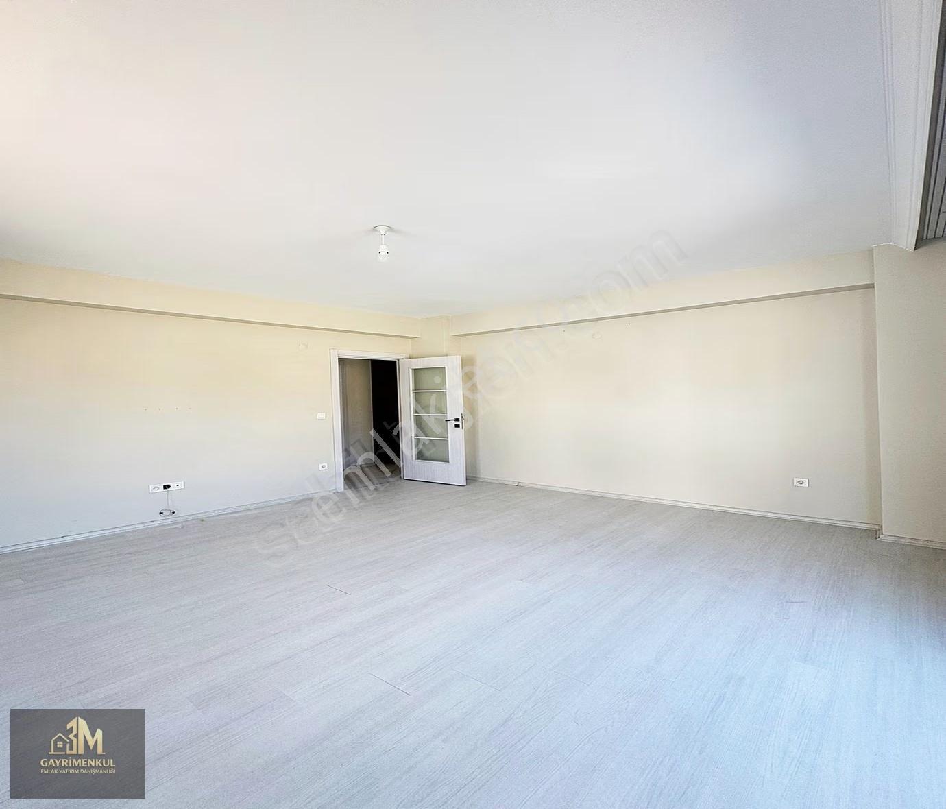 Apartment in İstanbul - Daha fazla
