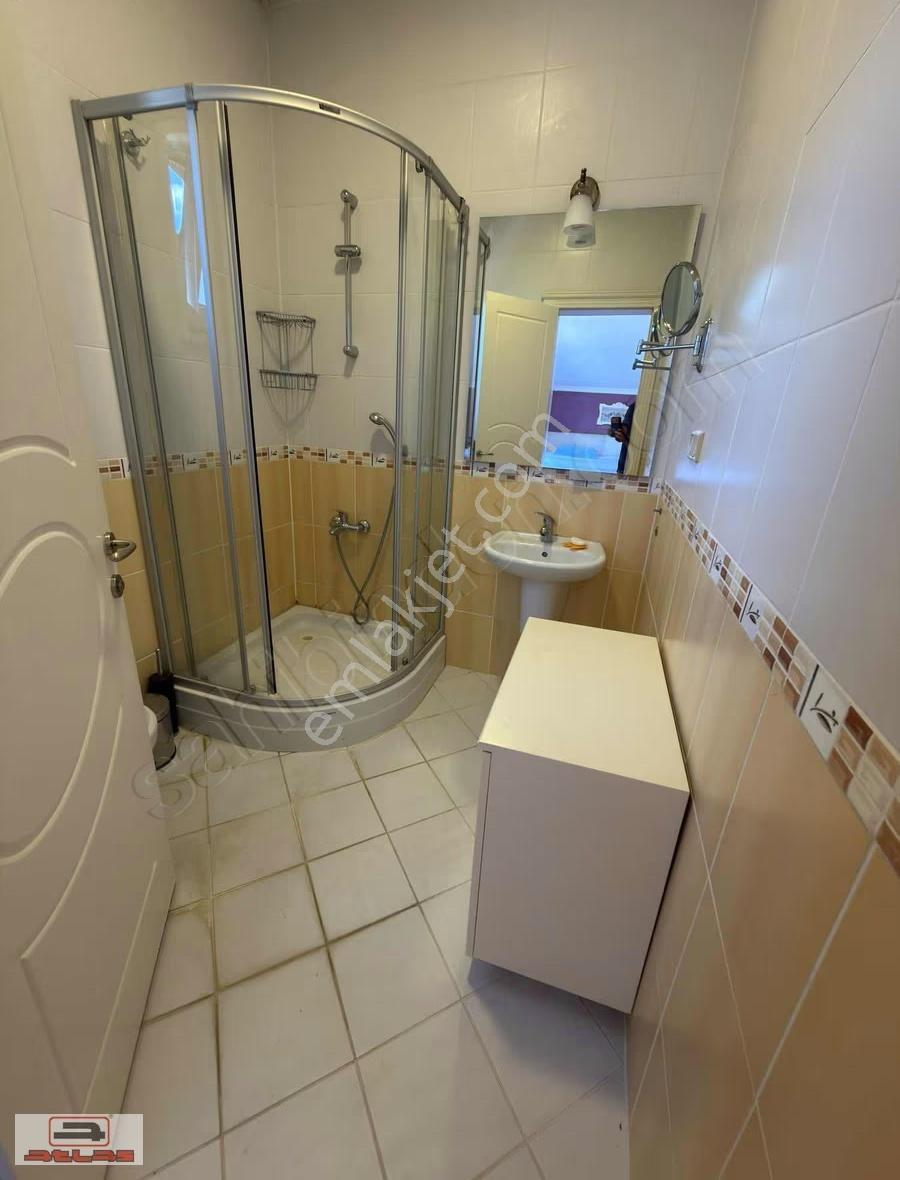 Ev – Kartepe, Derbent - Görünüm 5