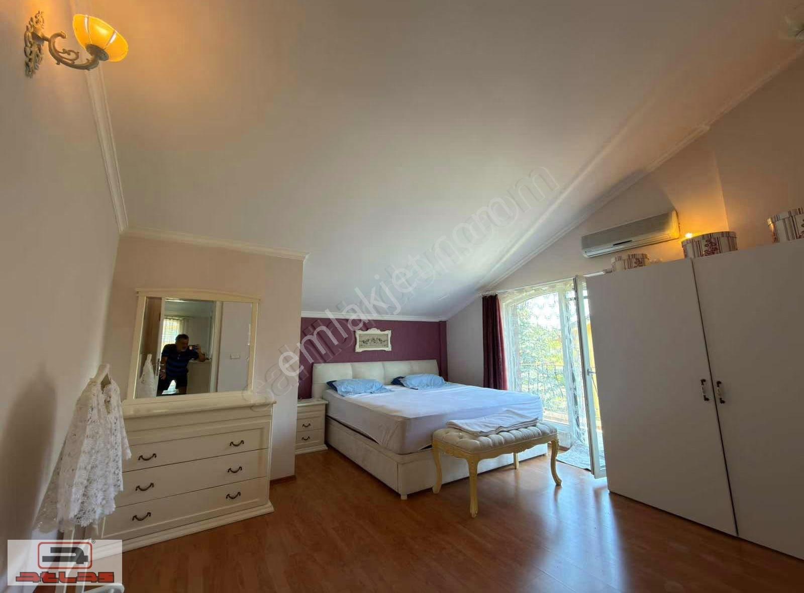 Ev – Kartepe, Derbent - Daha fazla