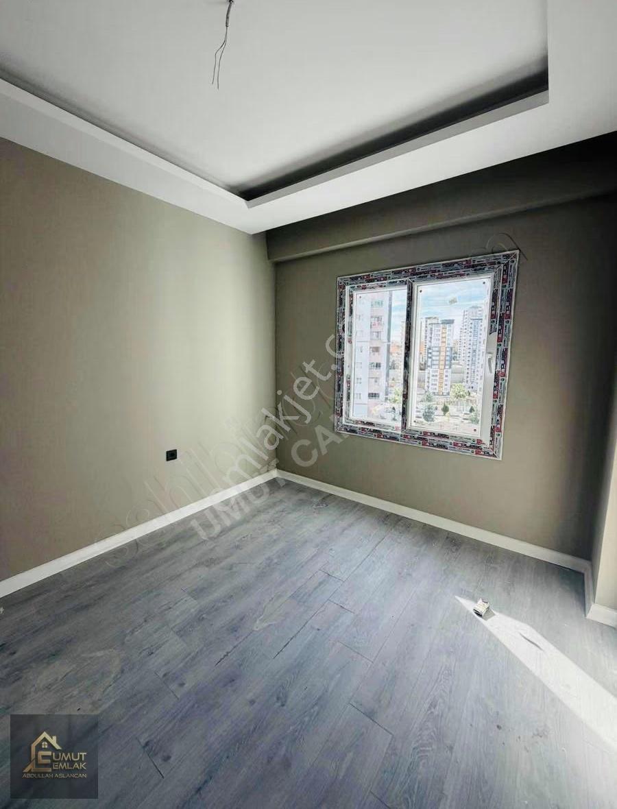 Daire – Sarıçam, Akkuyu - Görünüm 3
