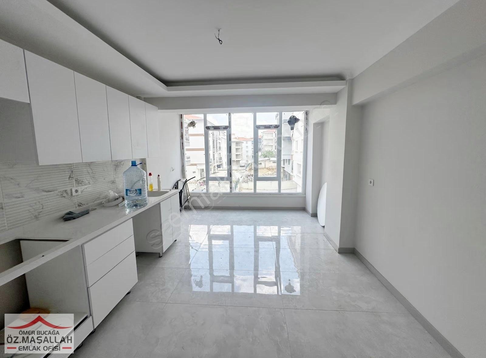 Daire – Keçiören, Bağlum, Hisar - Görünüm 5