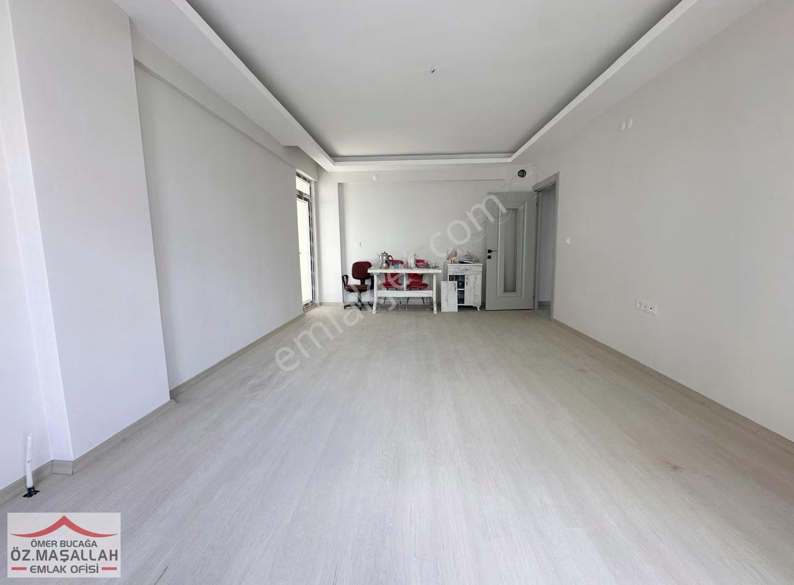 Daire – Keçiören, Bağlum, Hisar - Görünüm 2