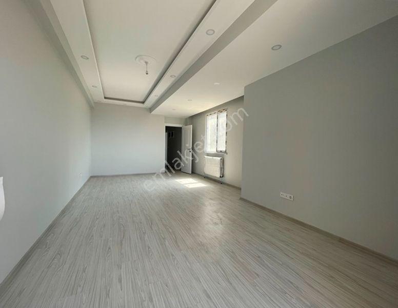 Daire – İstanbul - Görünüm 4