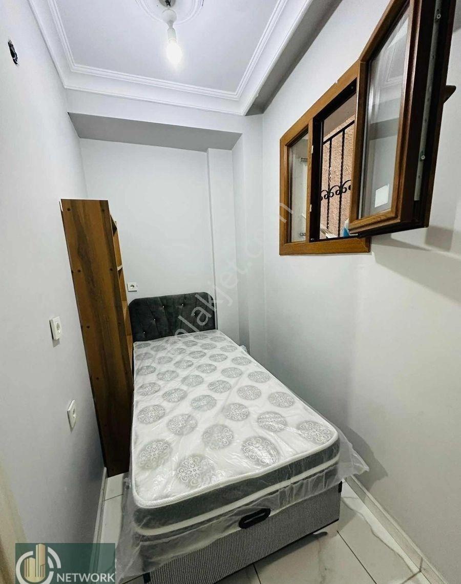 Apartment in İstanbul - Görünüm 2