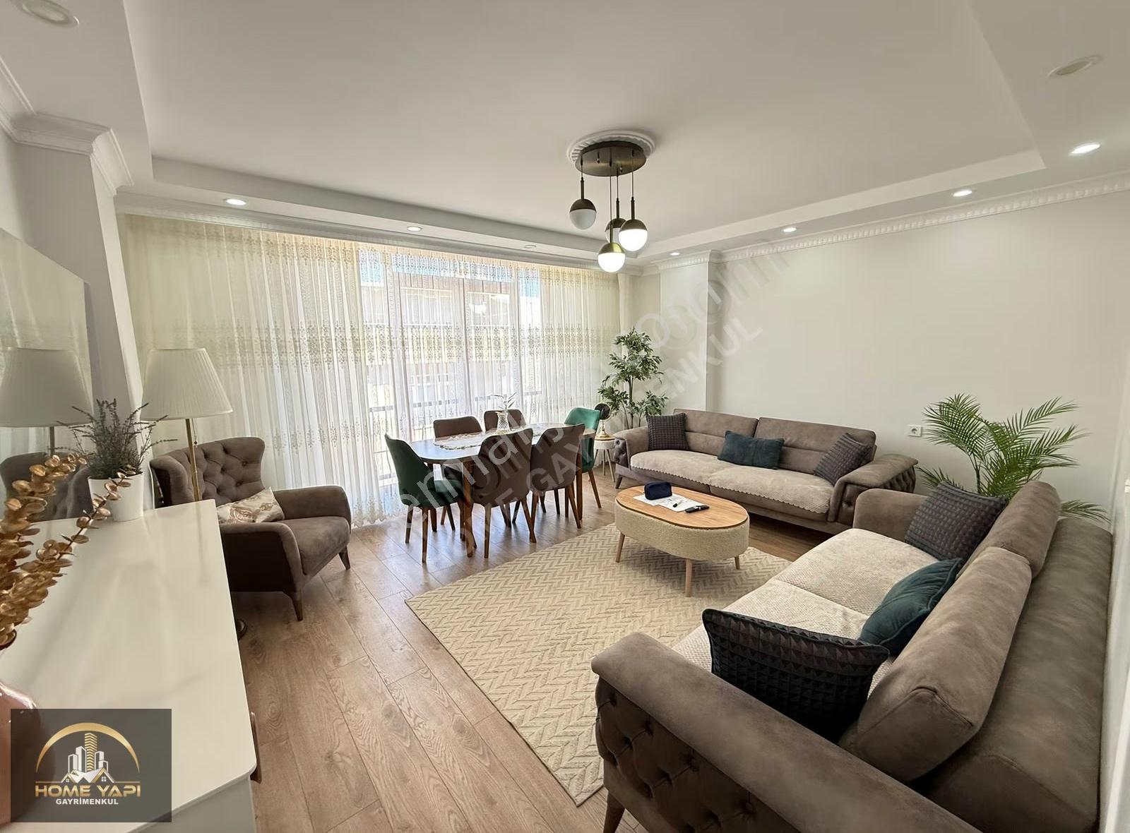 Daire – İstanbul - Daha fazla