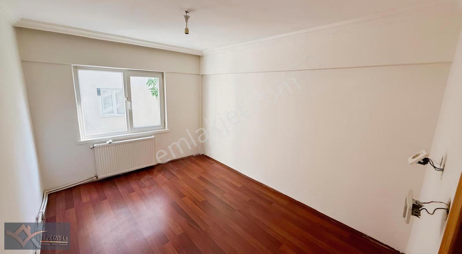 Apartment in Keçiören, Osmangazi - Daha fazla