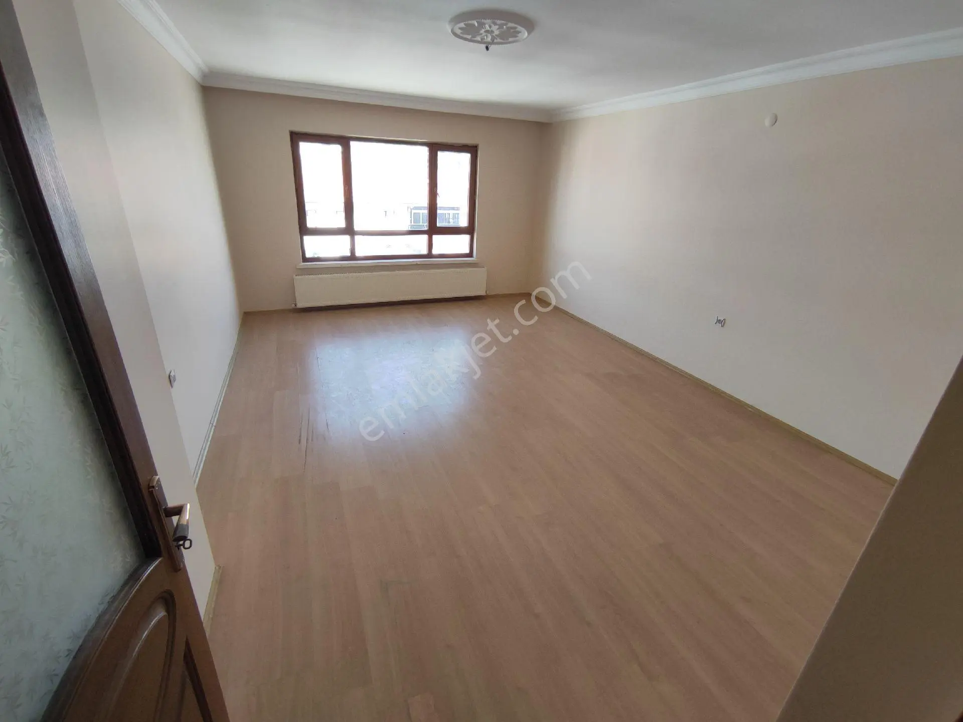 Apartment in Altındağ/Ankara, Karapürçek - Görünüm 4