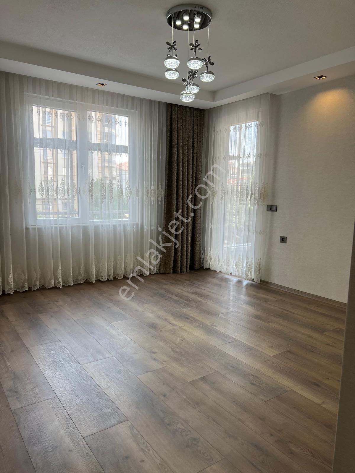 Daire – Aksaray, Nakkaş - Görünüm 2