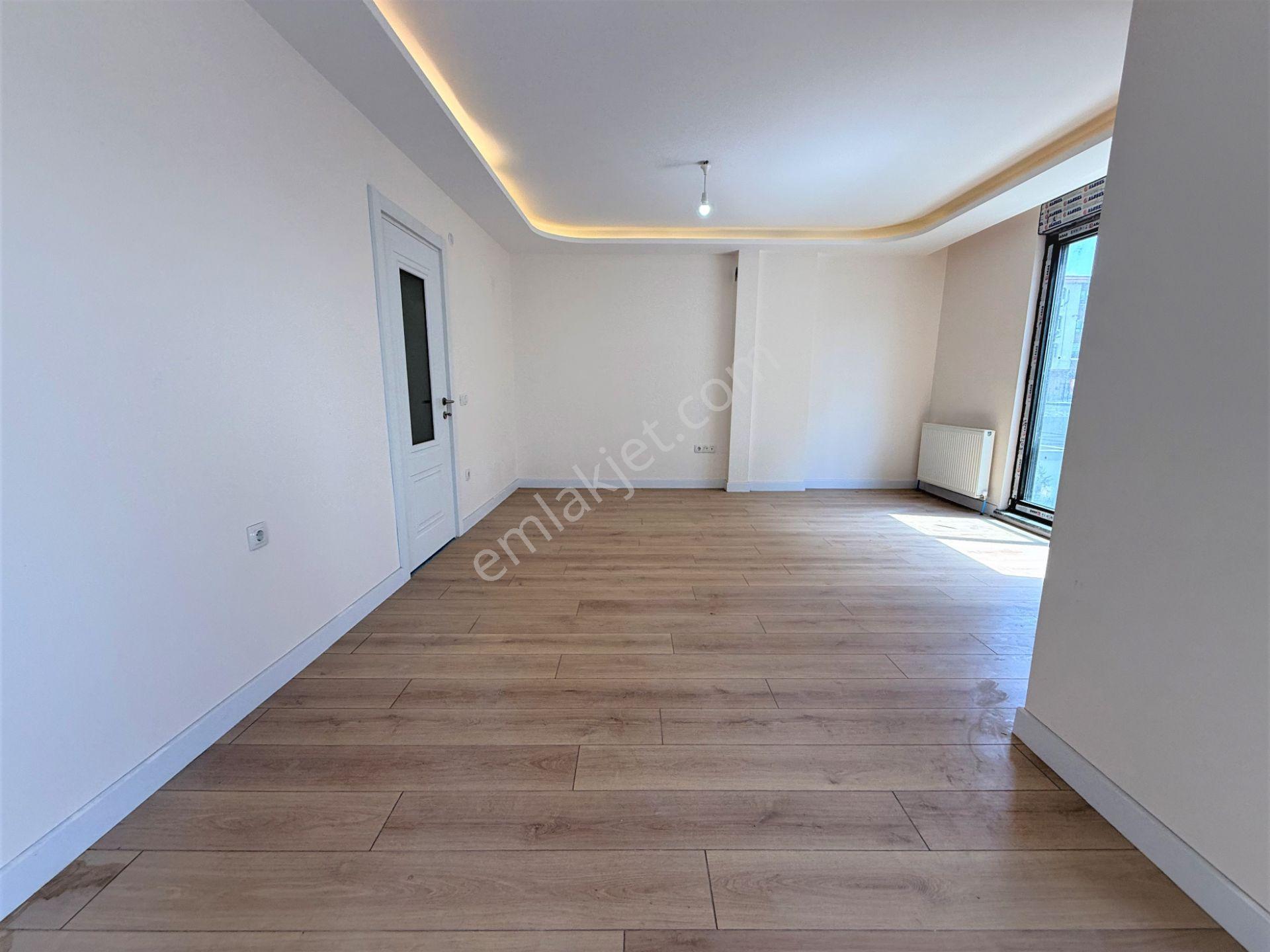 Daire – İstanbul - Daha fazla