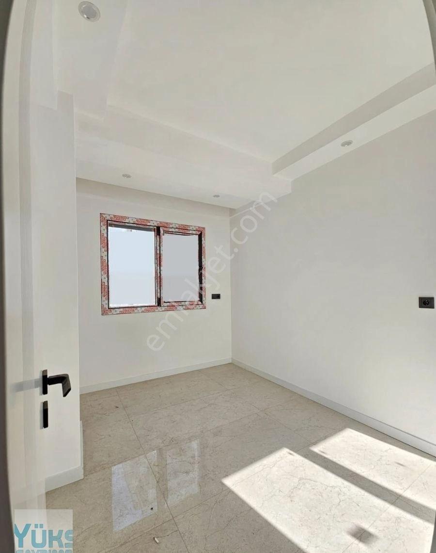 Apartment in Denizli - Daha fazla