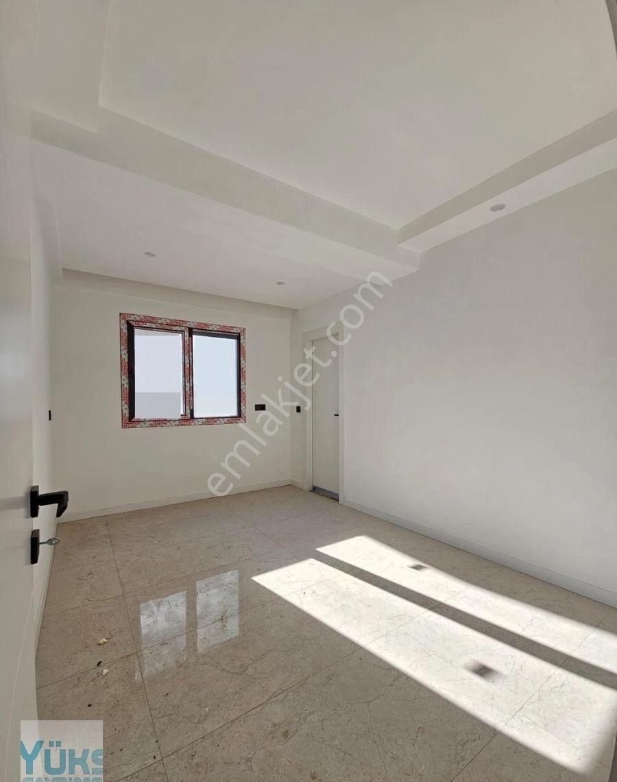 Apartment in Denizli