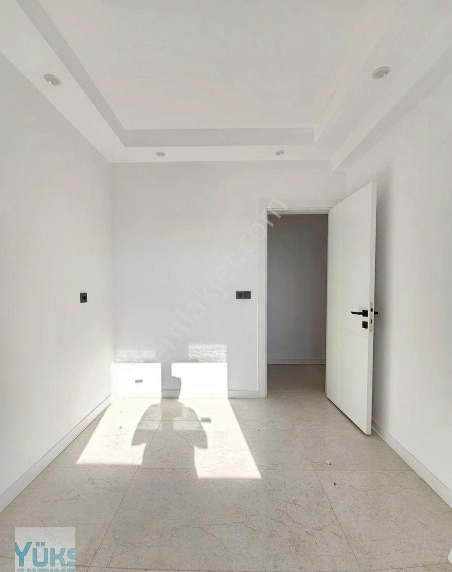 Apartment in Denizli - Görünüm 2
