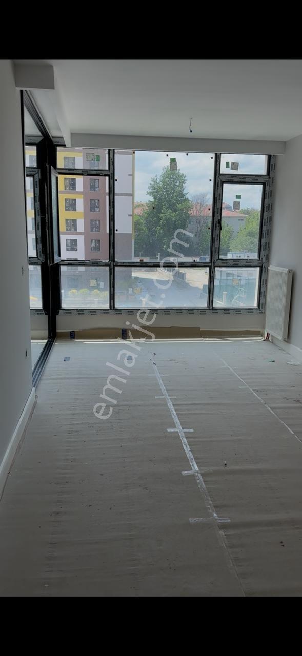 Apartment in Yenimahalle, Işınlar - Görünüm 3