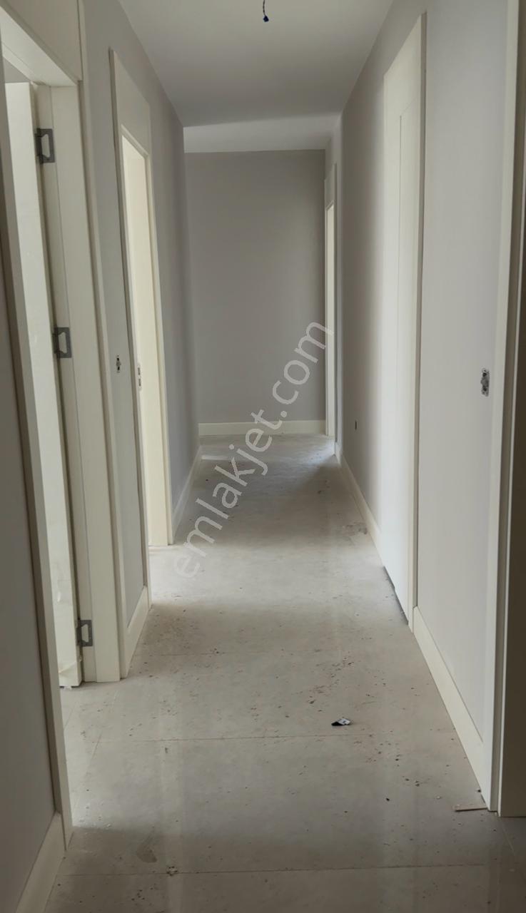 Apartment in Yenimahalle, Işınlar - Daha fazla