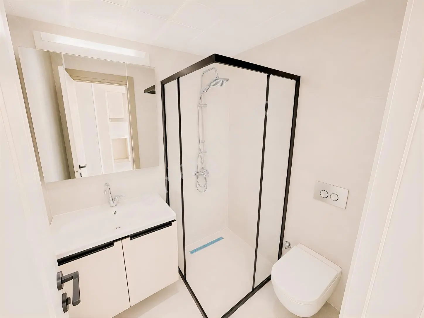 Apartment in Etimesgut, Yurtçu, Yukarıyurtçu - Görünüm 2