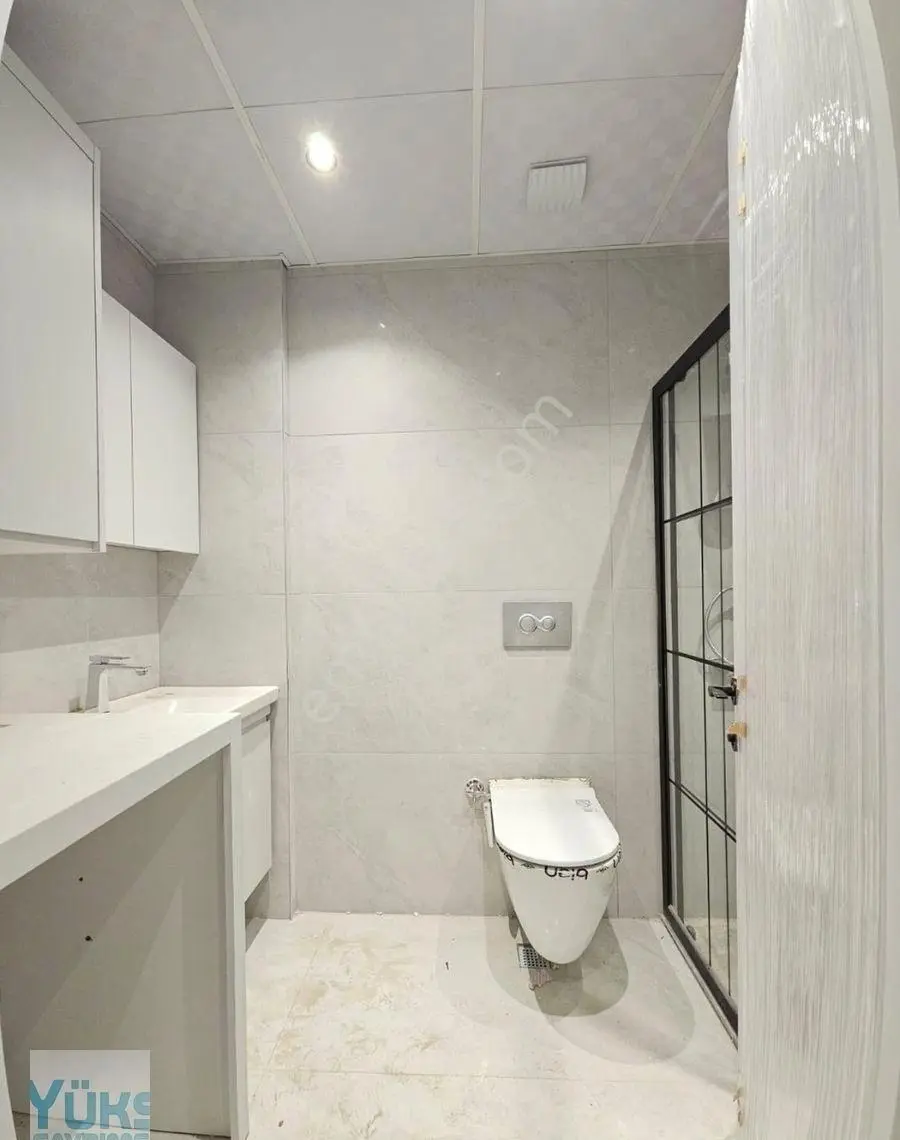 Apartment in Denizli - Görünüm 4