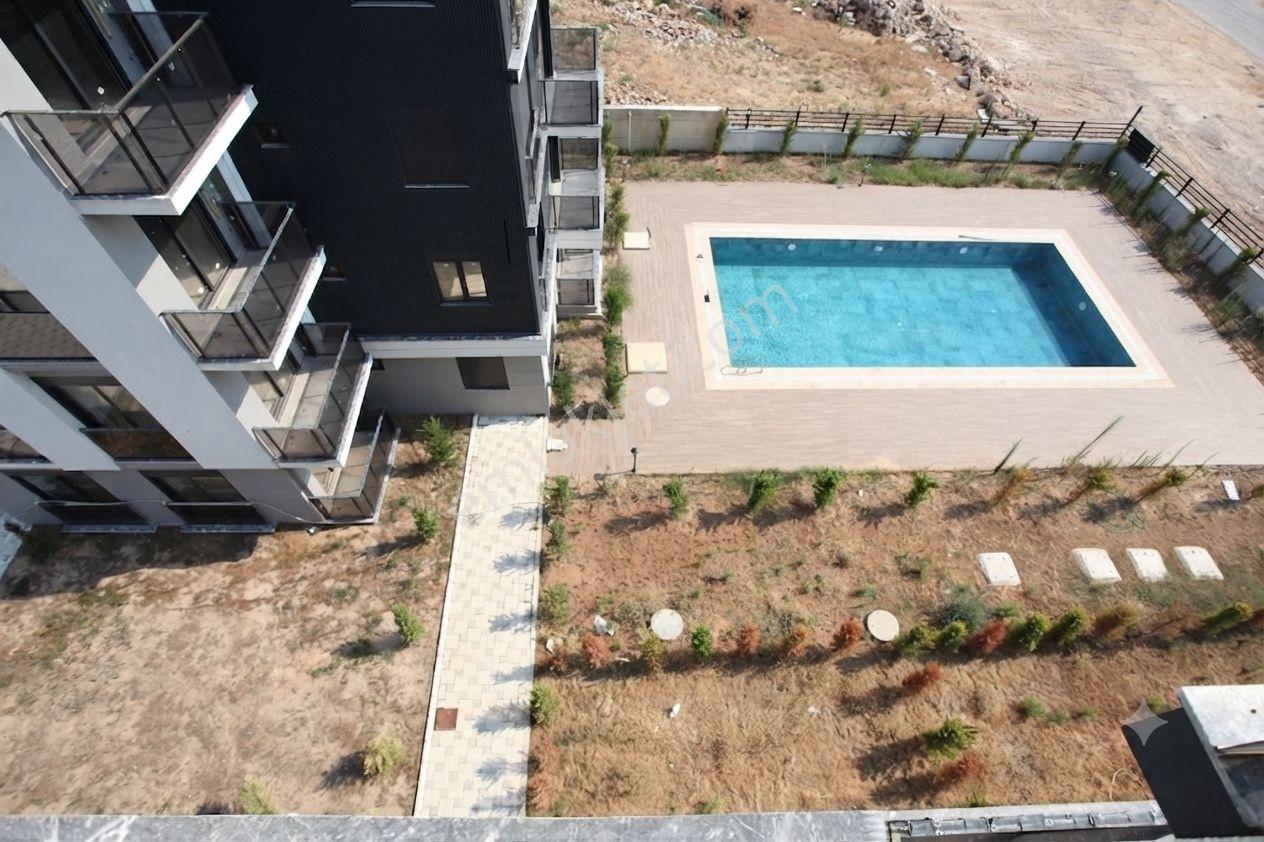 Daire – ANTALYA, ALTINTAŞ MH., Altıntaş - Görünüm 5