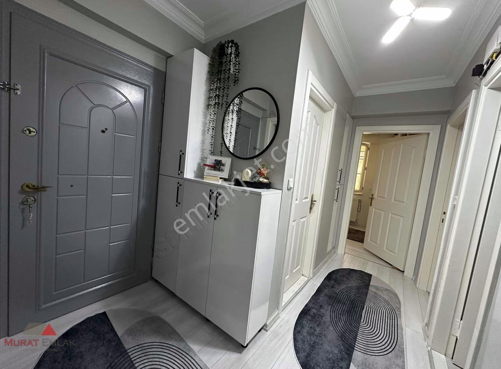 Daire – İstanbul - Görünüm 4