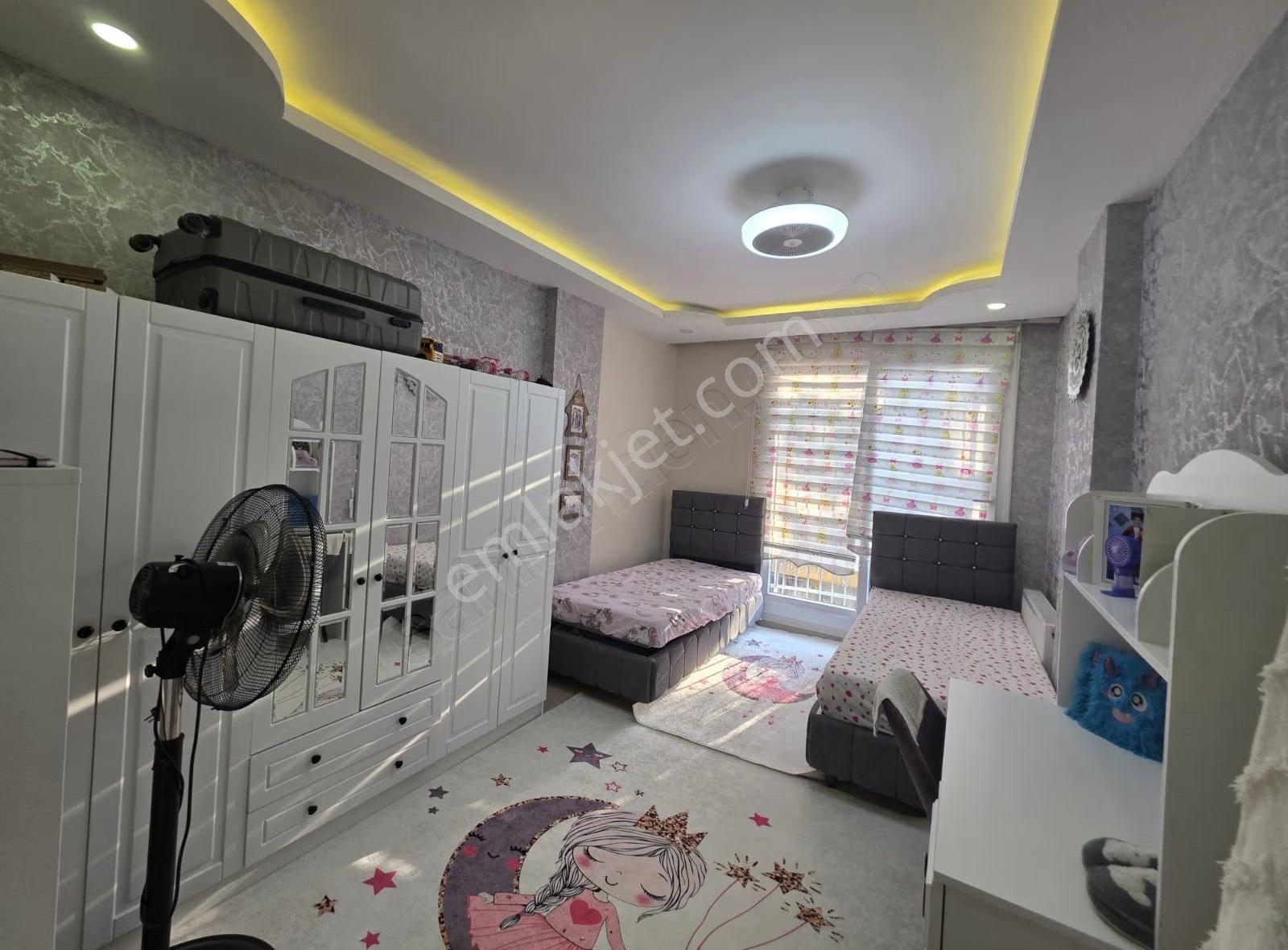 Daire – Yüreğir, Yenidoğan - Görünüm 3