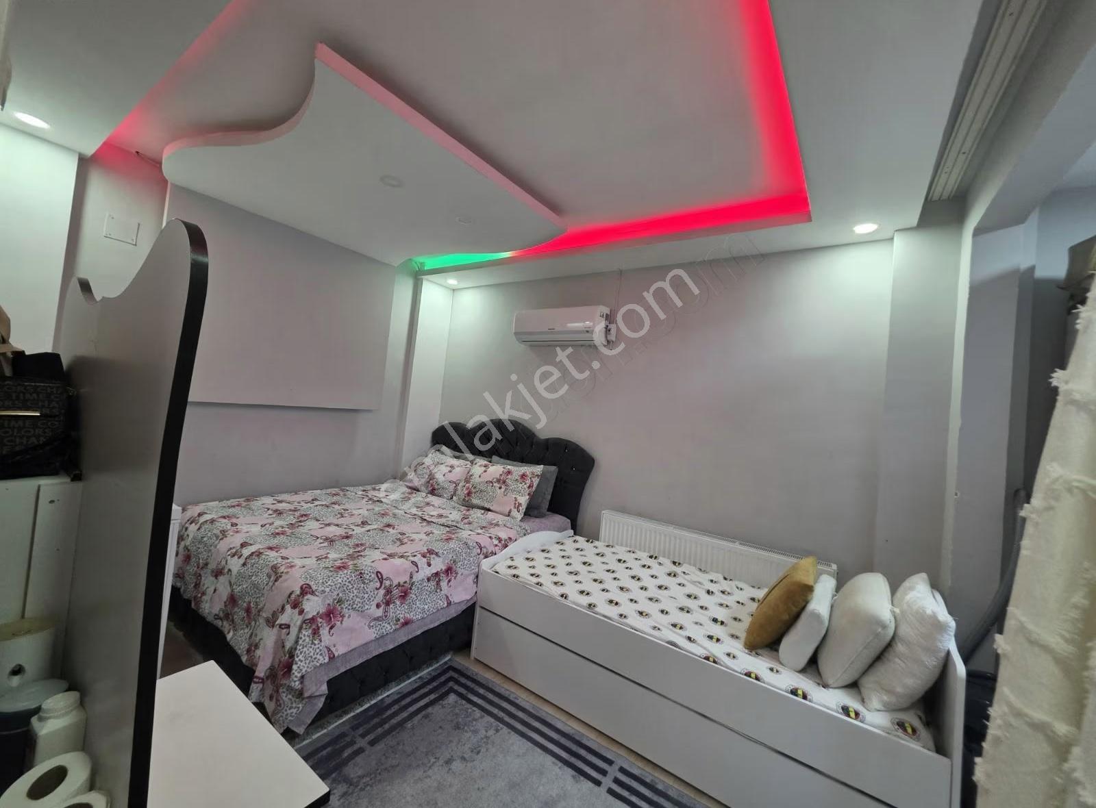 Apartment in Yüreğir, Yenidoğan - Görünüm 5