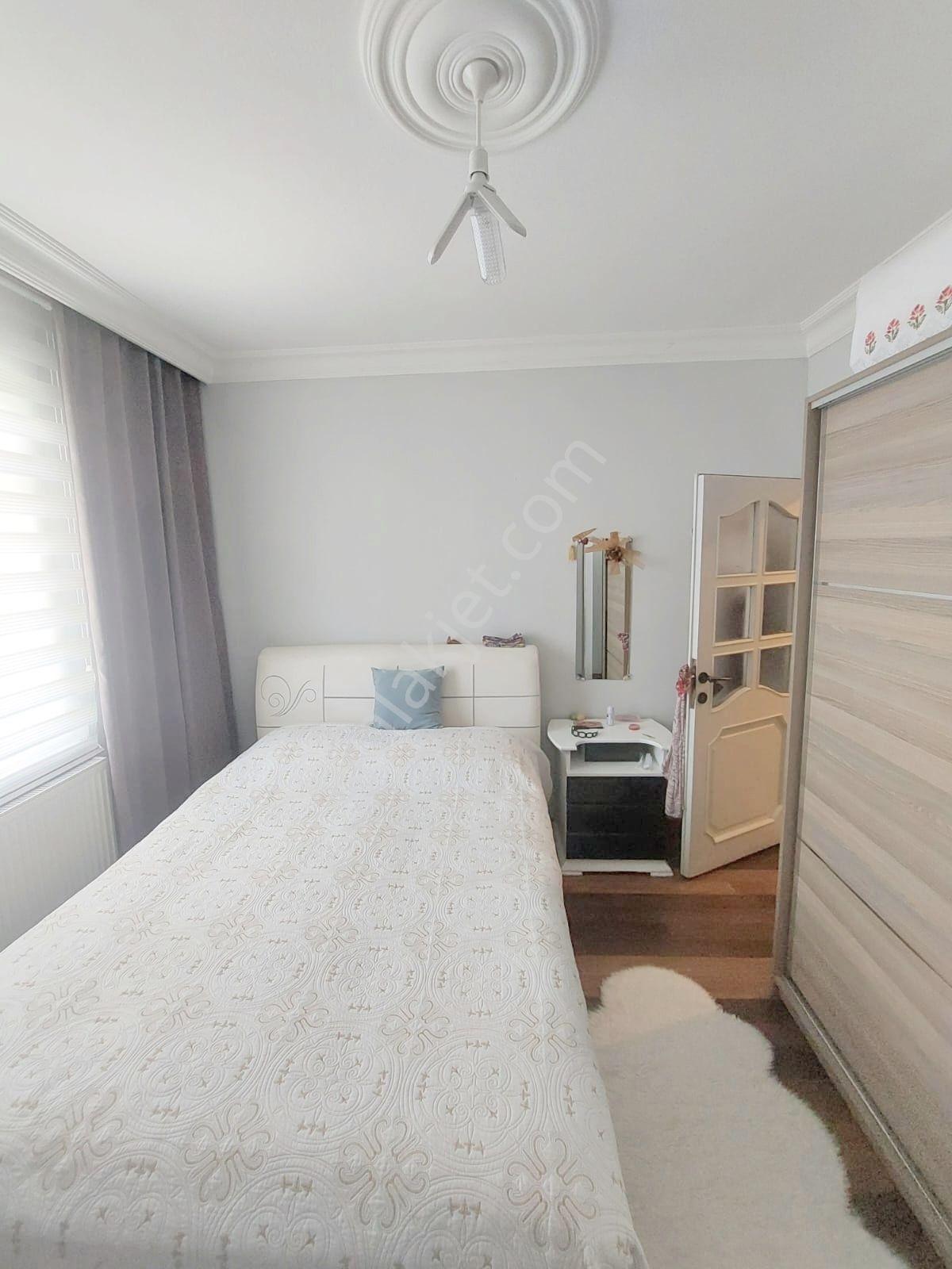 Daire – İstanbul - Görünüm 5
