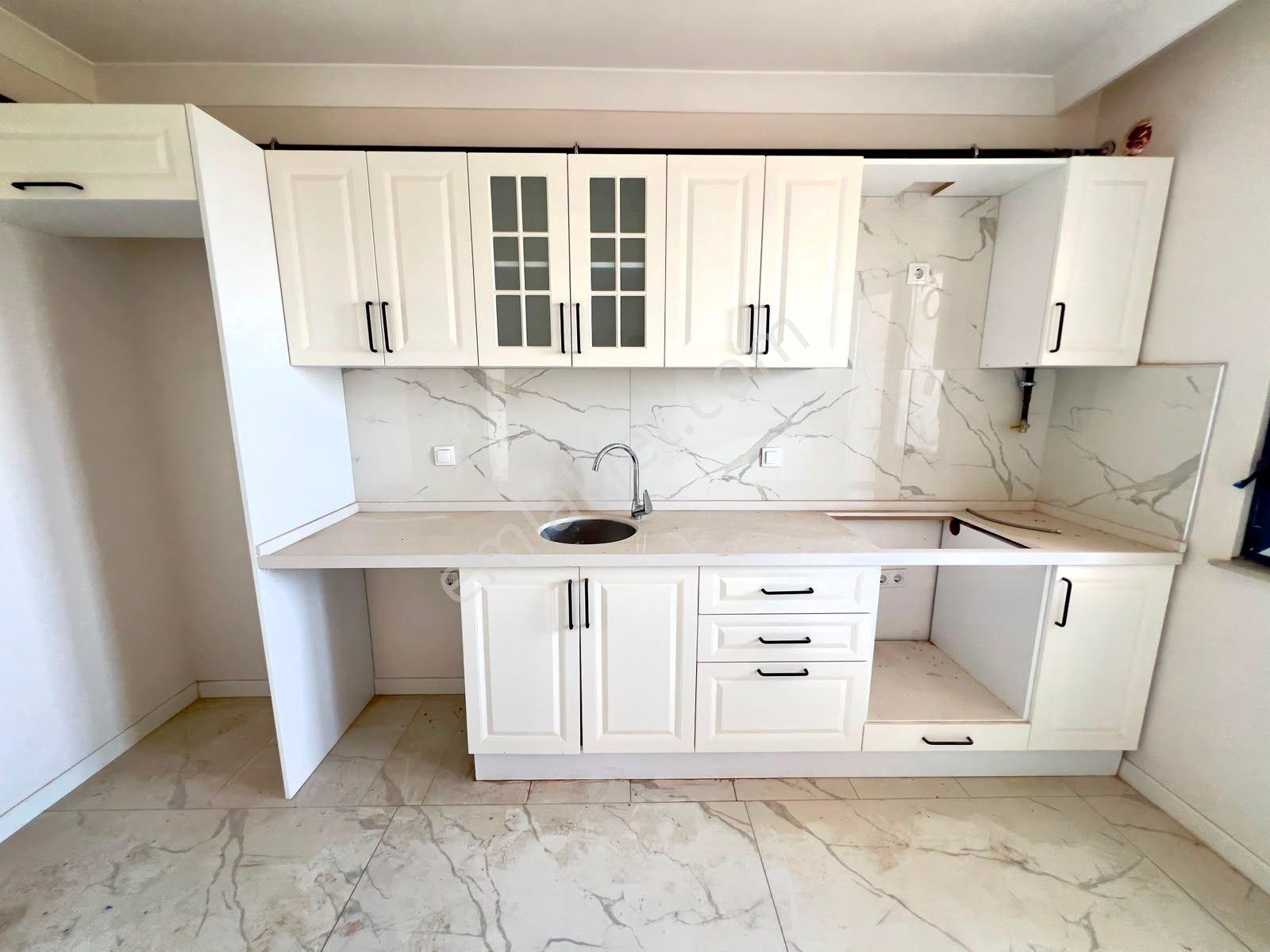 Daire – Kocaeli - Görünüm 5