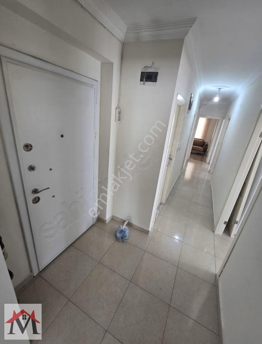 Daire – Muratpaşa, Gebizli - Görünüm 5