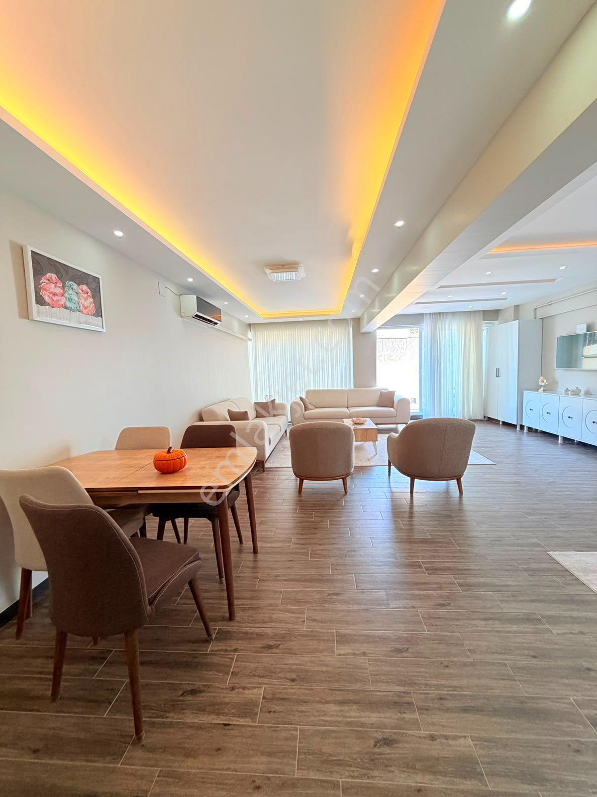 Daire – Nazilli, Karaçay - Görünüm 4
