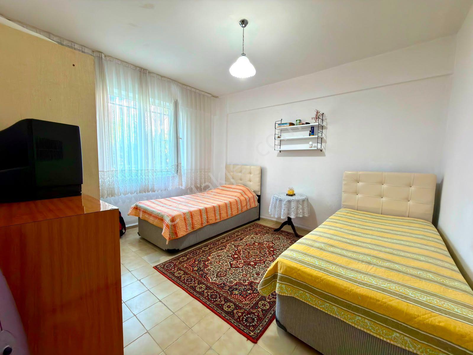 Daire – Edremit, Sarıkız - Görünüm 5