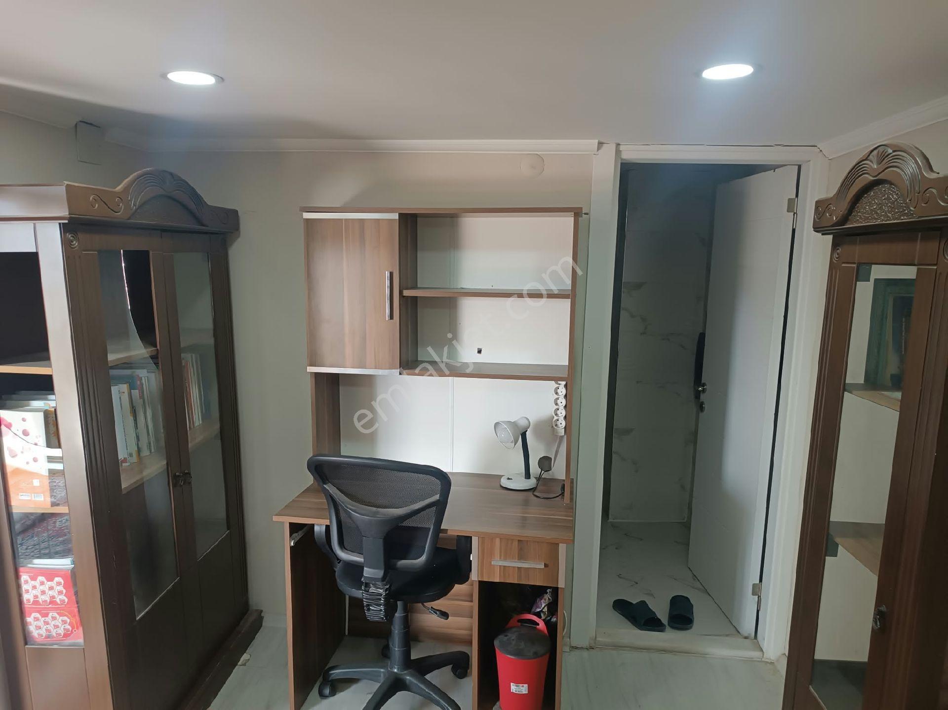 Daire – Nazilli, Cumhuriyet - Daha fazla