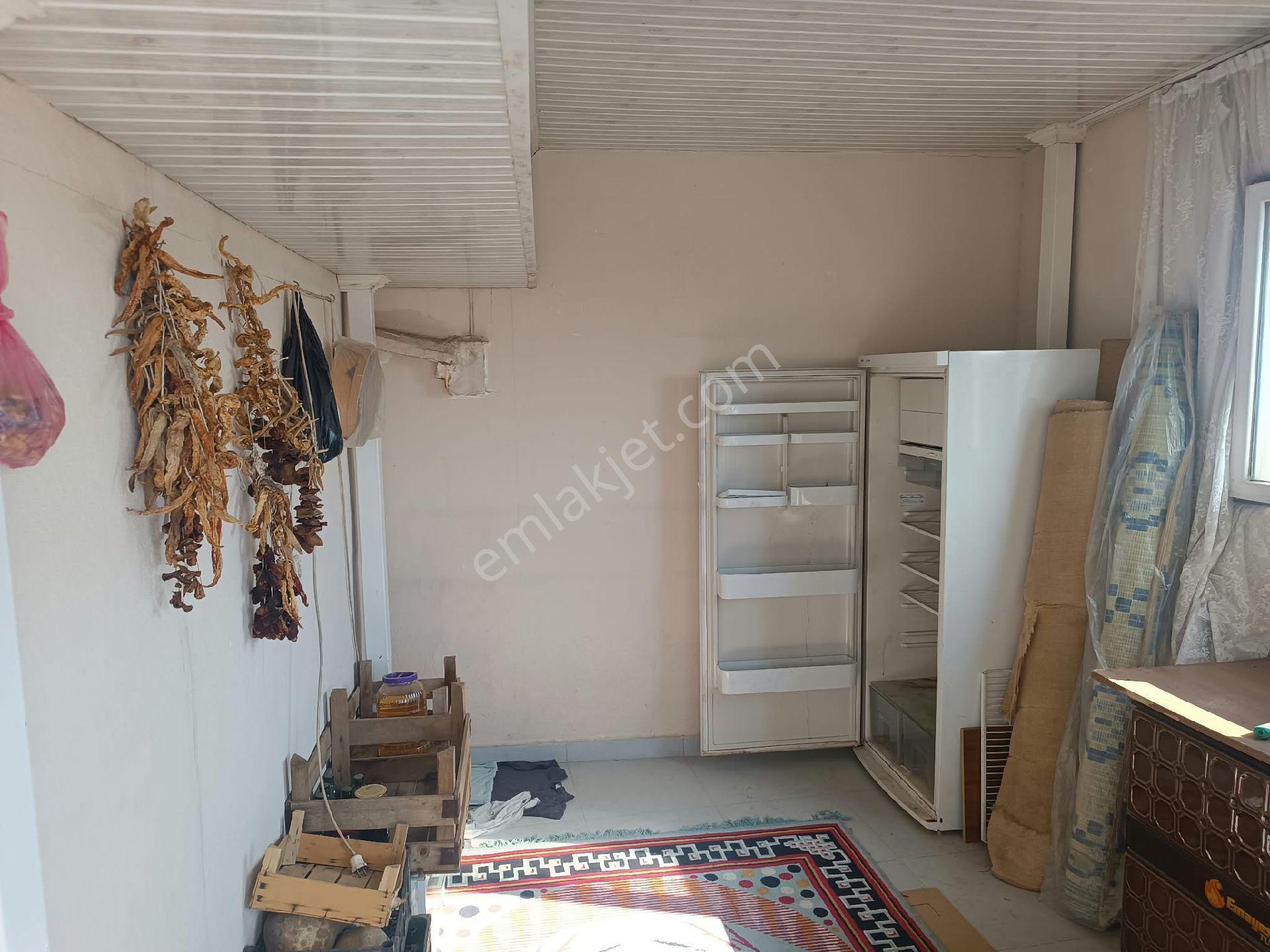 Daire – Nazilli, Cumhuriyet - Görünüm 3