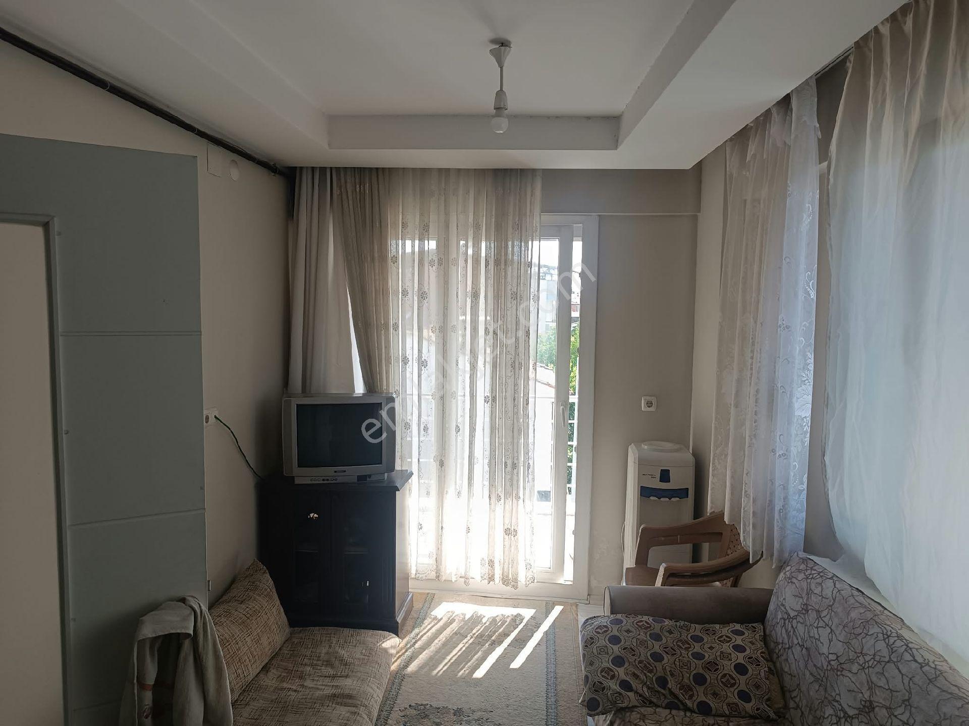 Daire – Nazilli, Cumhuriyet - Görünüm 4