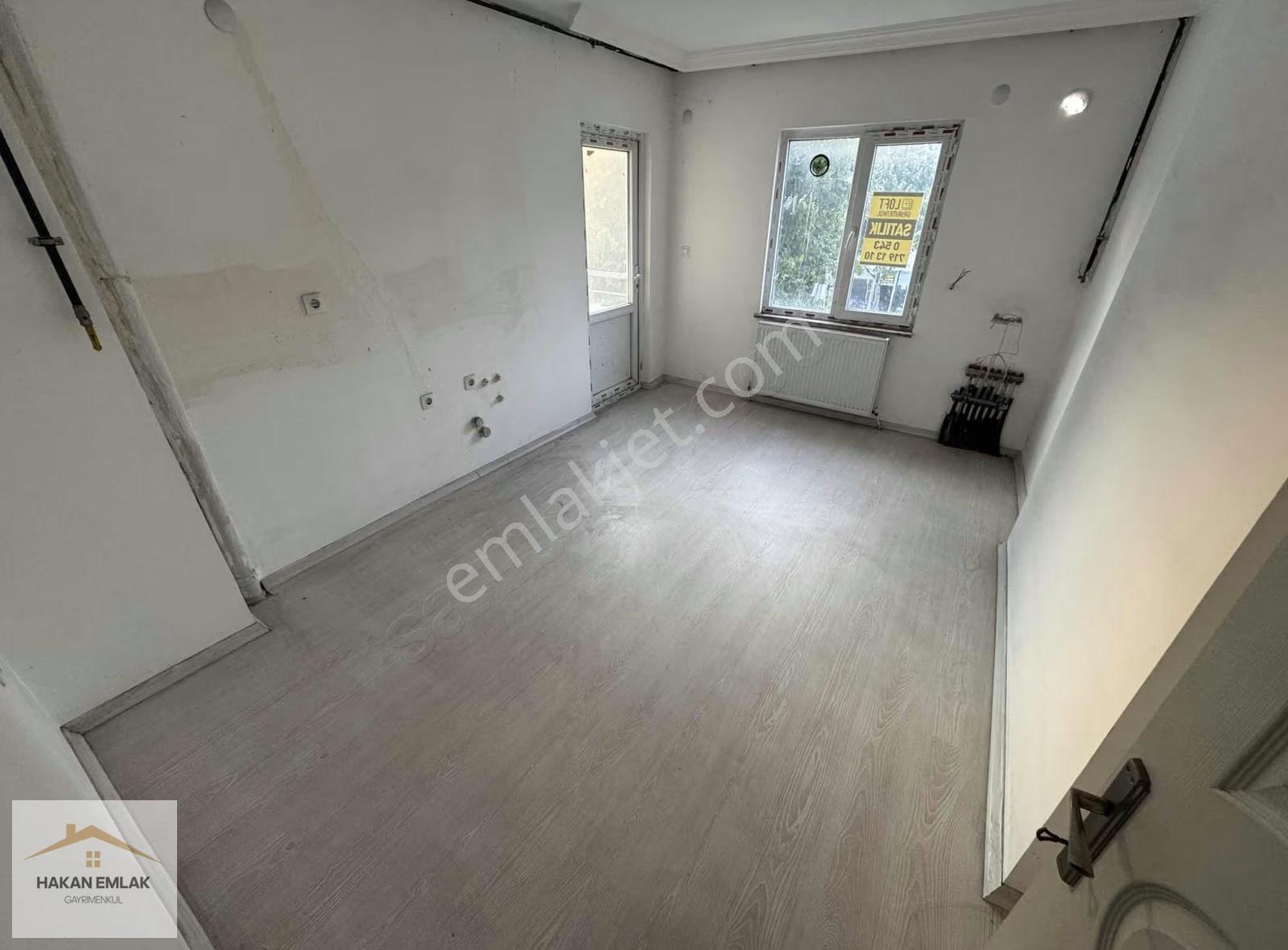 Daire – Çorum, Gülabibey - Görünüm 5